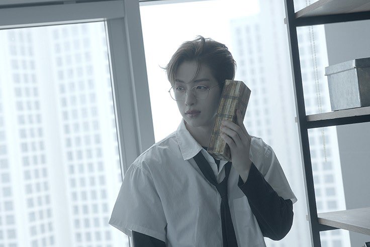 너무좃네...