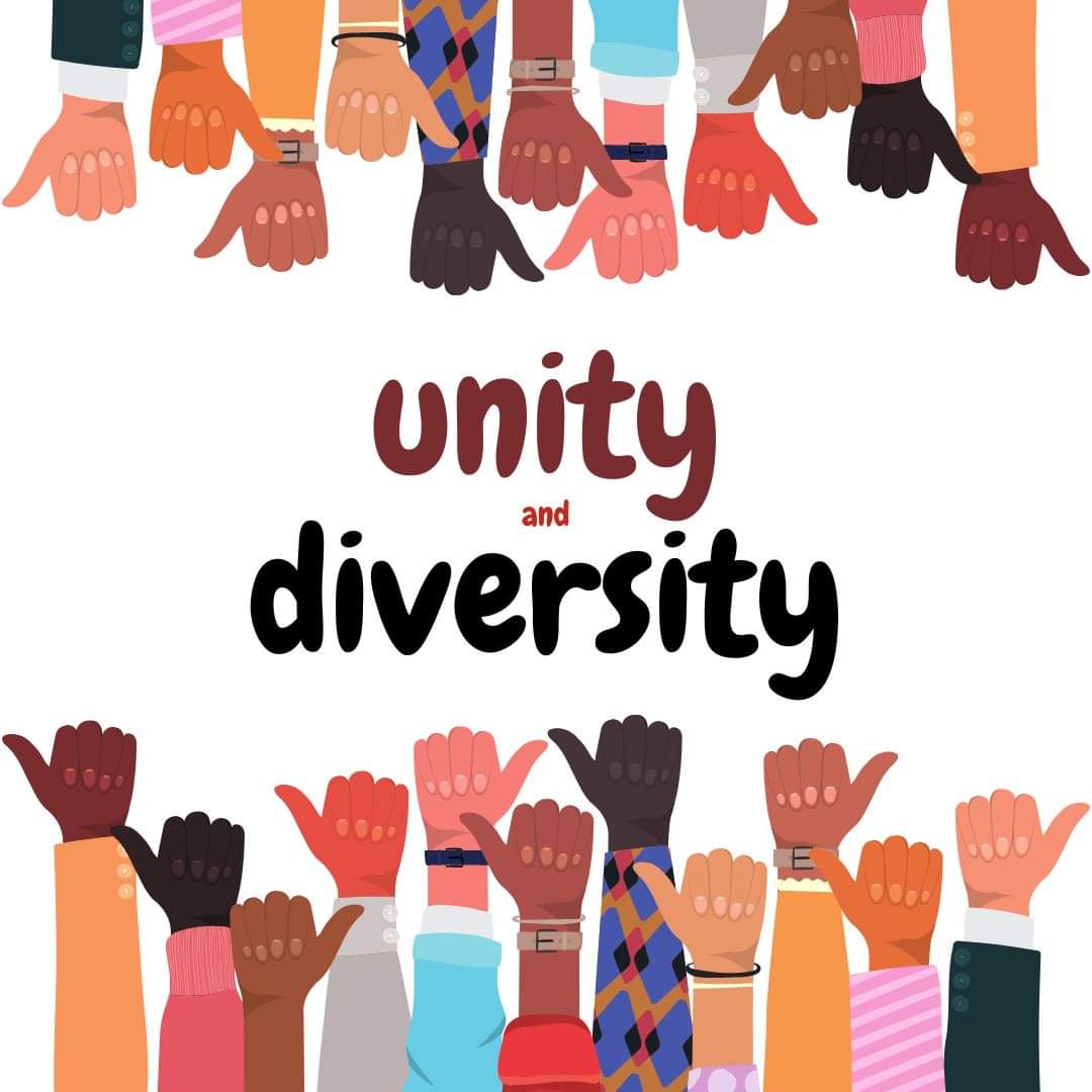 Multiculturalism is an essential part of Australian identity, personality and way of life. Australia is home to over 290 languages and 314 different origins. Fortunately, Australia is a place that allows anyone to contribute and belong.
 #WorldDayforCulturalDiversity