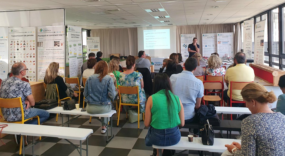 DAAC-Nice tweet media