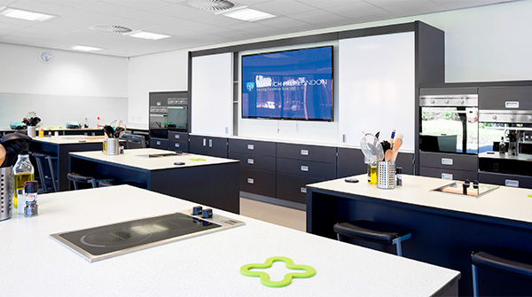 Innova Design Group tweet media