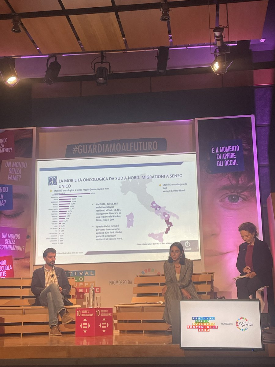 Federica Daniele tweet media