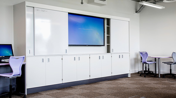 Innova Design Group tweet media