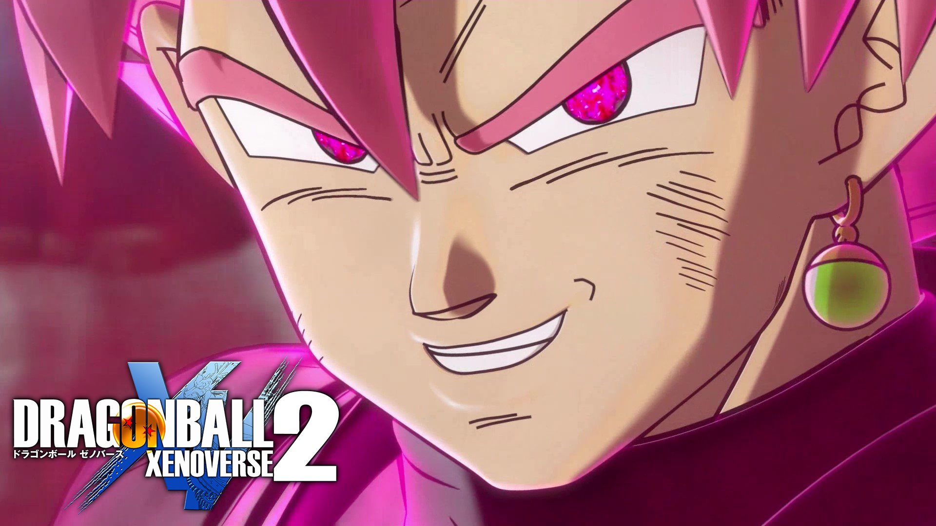 スーパードラゴンボールヒーローズ ハヤテ Amazon.co.jp: スーパードラゴンボールヒーローズ PUMS10-01