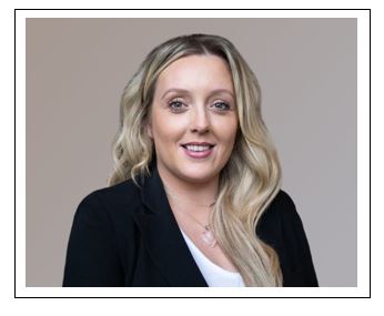 2BedfordRow's tweet photo. Jessica Ward successfully represents a Defendant charged with conspiracy to facilitate illegal immigration.  Read more: https://t.co/lXMvekK9j5 https://t.co/GYO8FMgVjw