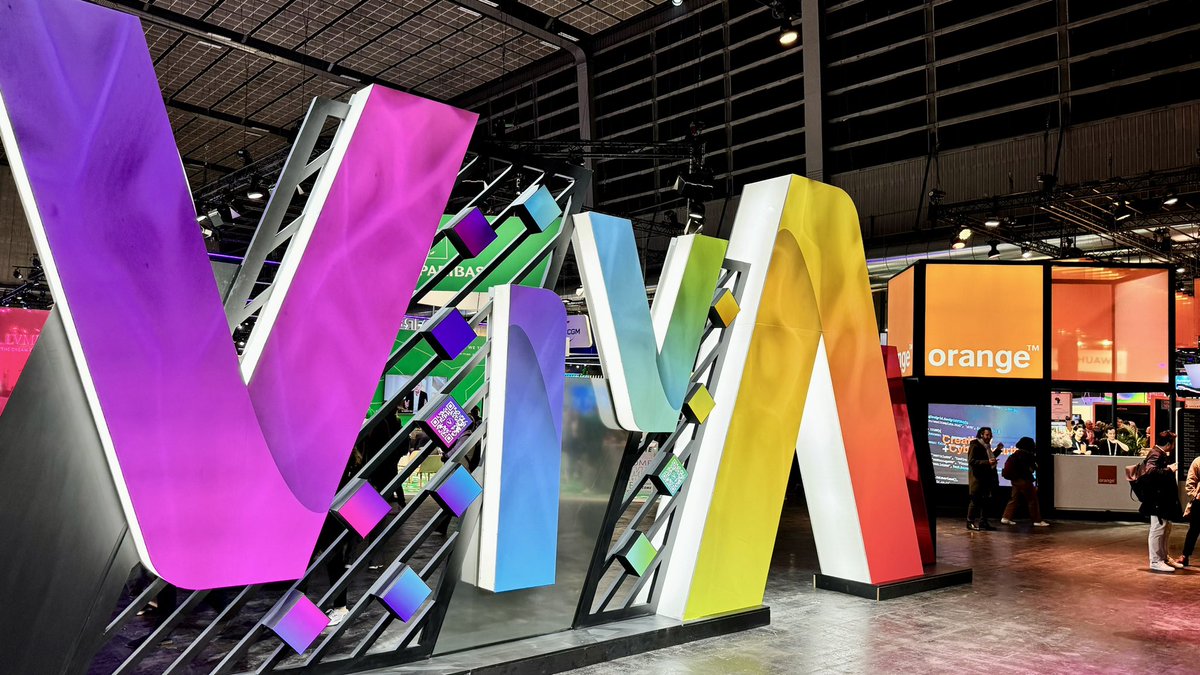 Marc-Antoine Auger tweet media