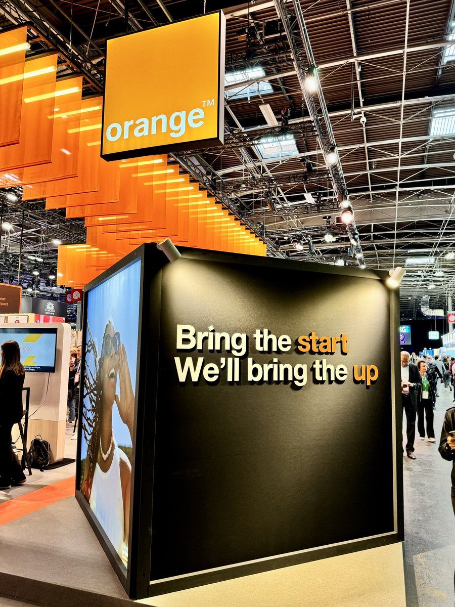 Marc-Antoine Auger tweet media