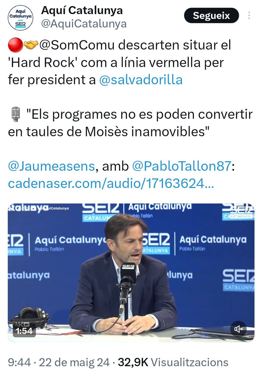Oh, vaja.

🤔