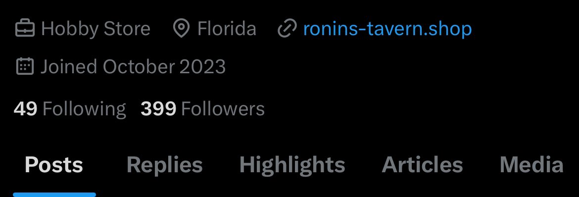 We’re so close , come on 🫠