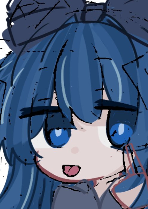 けちゃ@春例 ぬ37b tweet media