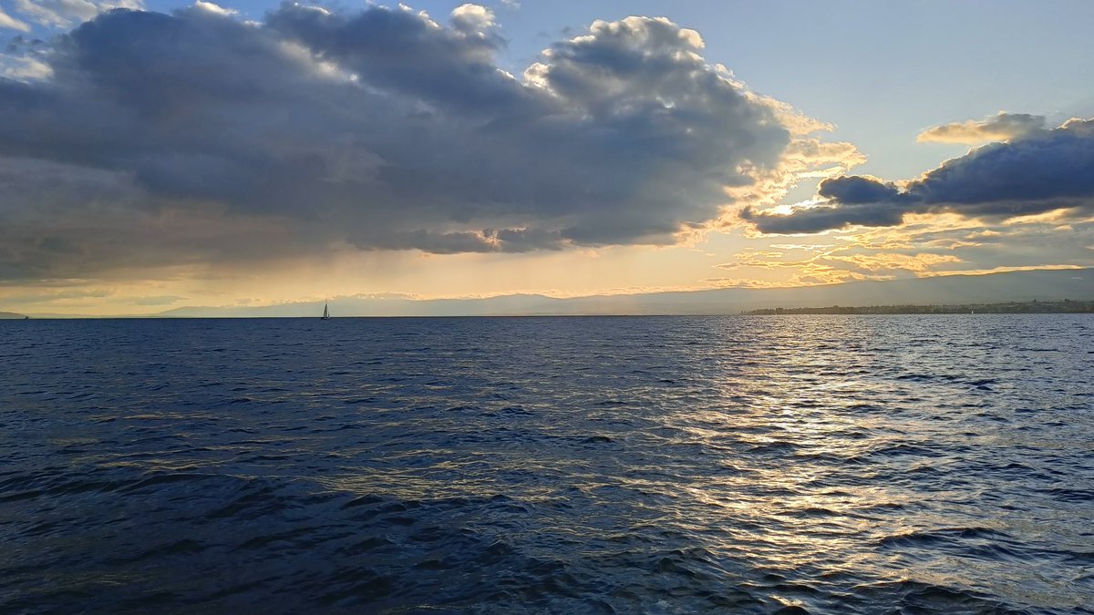 LéXPLORE Léman tweet media