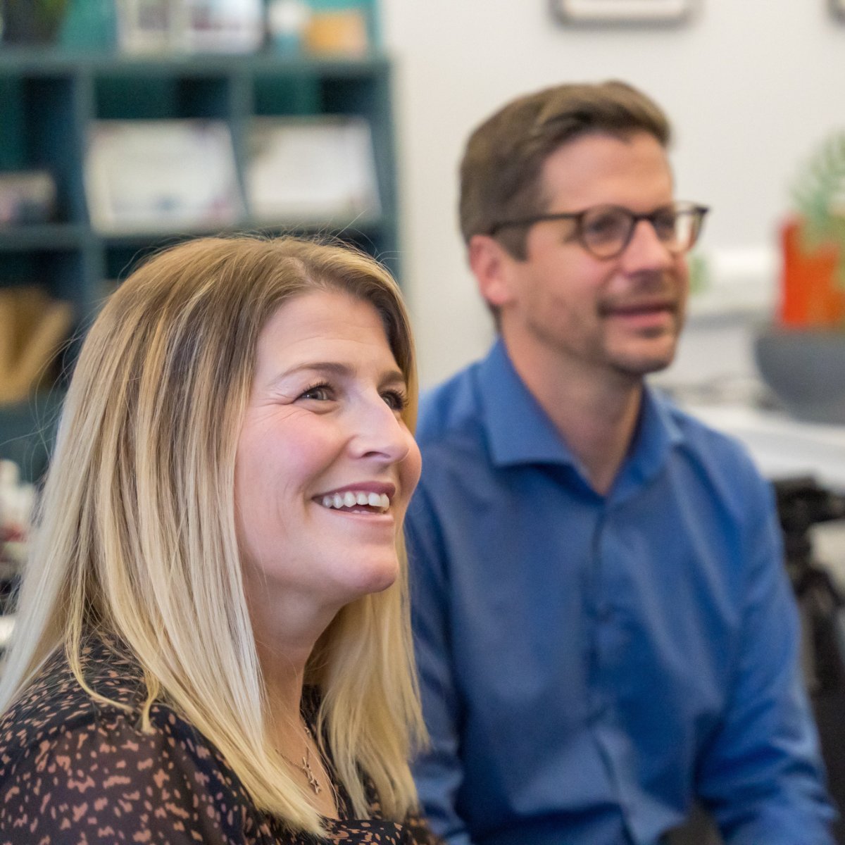 'Michelle ensured that all of my questions and queries were answered and nothing was ever too much for any of the team.' ⭐

🔸 Are you looking for a new role?

📞  01793 230469
nicherecruitment.co.uk

#WiltshireRecruitmentAgency #JobSearch #Testimonial #FindYourNiche