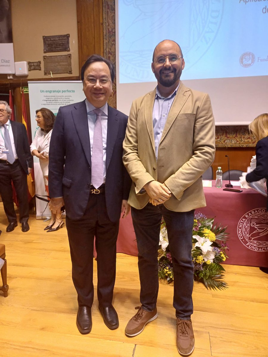 aedprenatal tweet media