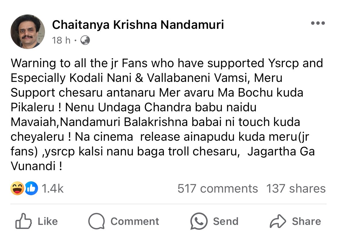 GOLCPZMWwAA_jTa?format=jpg&name=medium