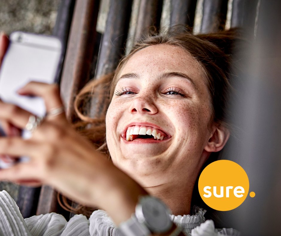 Sure Guernsey (@sureguernsey) on Twitter photo We’re pleased to announce that we have struck an agreement with <a href="/CI_Coop/">Channel Islands Coop</a> to facilitate them launching a virtual mobile network in Guernsey, subject to Sure completing our proposed acquisition of Airtel Vodafone. Read more: loom.ly/aFkPbsQ We’re pleased to announce that we have struck an agreement with <a href="/CI_Coop/">Channel Islands Coop</a> to facilitate them launching a virtual mobile network in Guernsey, subject to Sure completing our proposed acquisition of Airtel Vodafone. Read more: loom.ly/aFkPbsQ