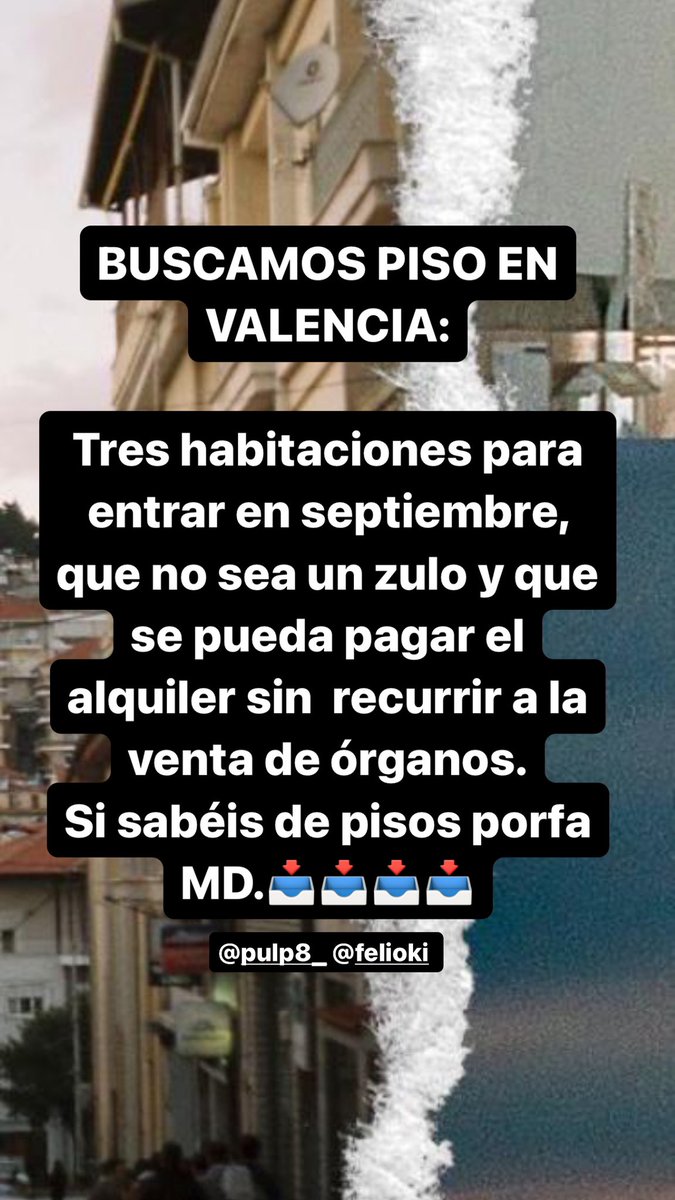 Ahora si que sí, porfa repost