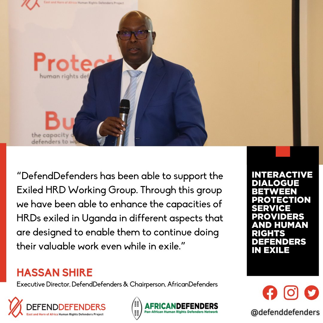 DefendDefenders tweet media