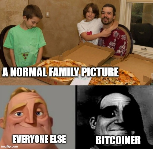 naiivememe's tweet photo. #BTC https://t.co/UFu5jCLiZR