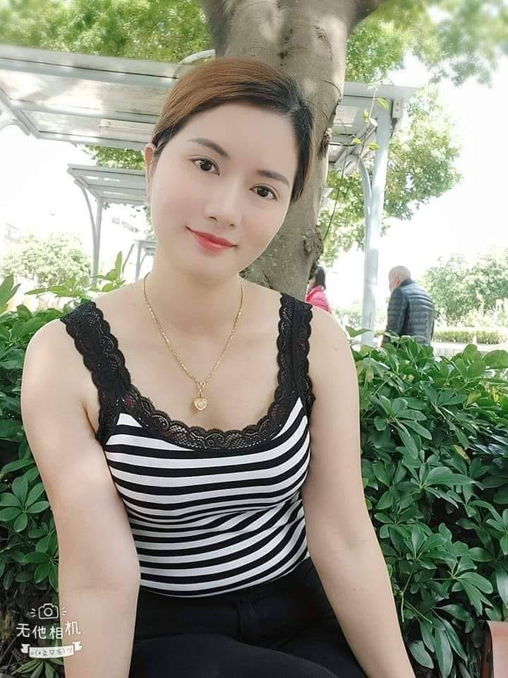 Chị Vân u37tại Bắc Ninh ly hôn đc 4 năm.
sđt dưới bình luận