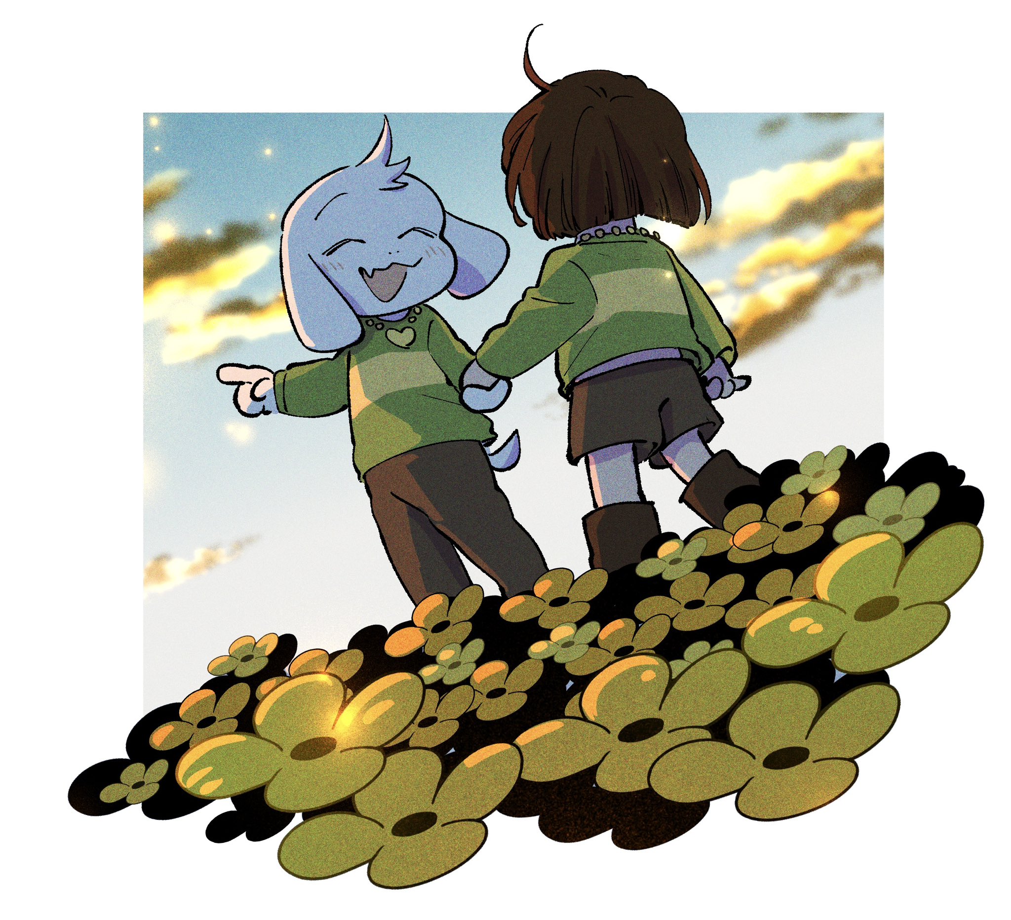 まる/Maru (@moruineko) / X
