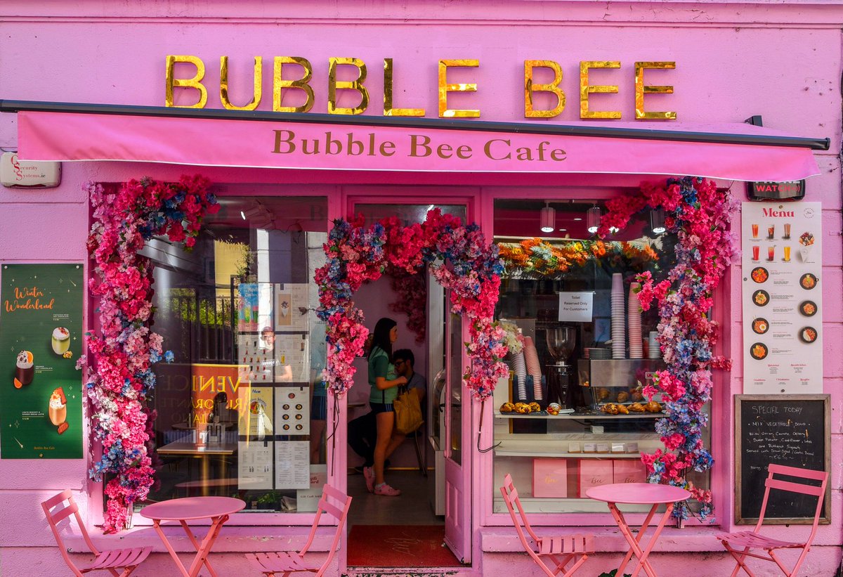 Kenneth Gallery Smyth tweet media