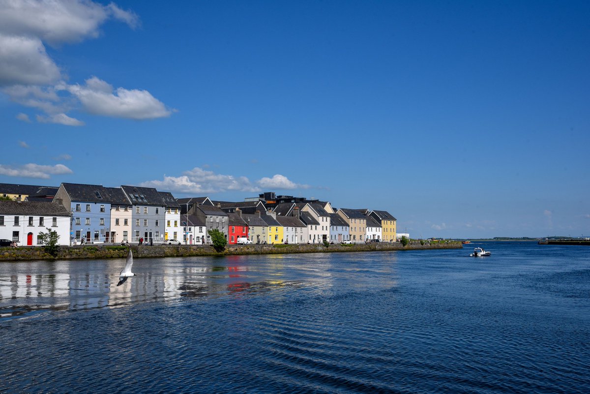 Kenneth Gallery Smyth tweet media