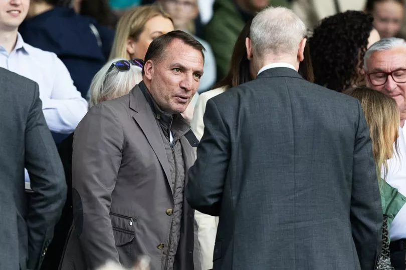 Football Scotland ⚽️🏴󠁧󠁢󠁳󠁣󠁴󠁿 tweet media