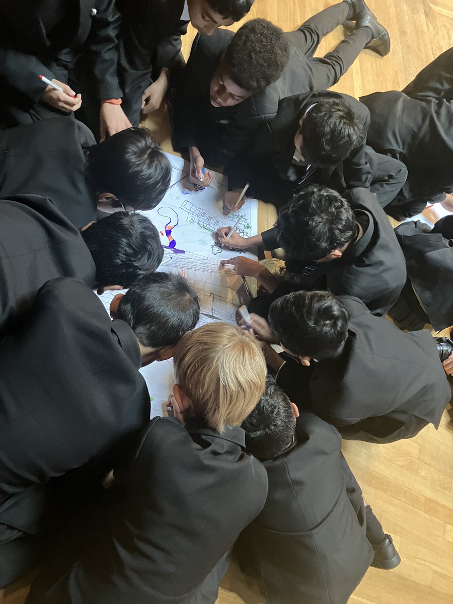 welcome-to-st-olave-s-grammar-school