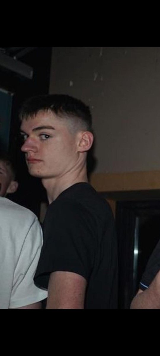 Ryryfryfuy's tweet photo. Last night Jack Nicholson was found lacking in strip club in South Dublin. The u19 ireland captain has not yet spoke out about the incident but fullham his parent club has said that it will be dealt with and they do not support this type of behaviour.
Doesn't look good https://t.co/3sXZtzu51O