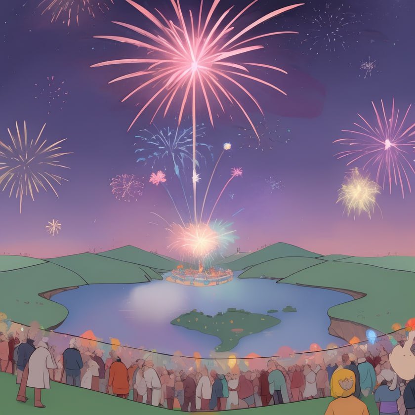 🎉We crossed 500 follower! 🎉
We are excited for the journey ahead with all of you!