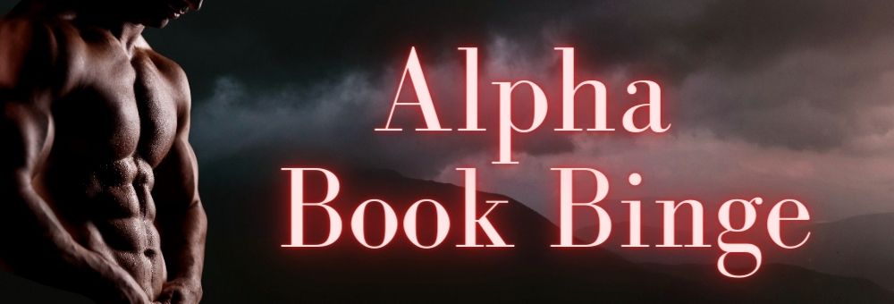 Alpha book binge!

books.bookfunnel.com/alphabookbinge…

#romance #ebooks #tbr #kU #KindleUnlimited #goodreads #bookdeals #hotreads #WomensFiction #Paranormal #Romantic #amreading