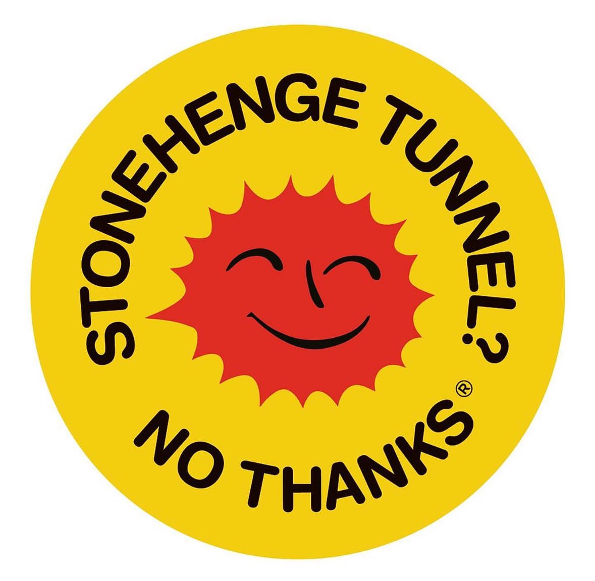 APPEAL GRANTED! 🙌 @SaveStonehenge @holland_tom stonehengealliance.org.uk/wp-content/upl…