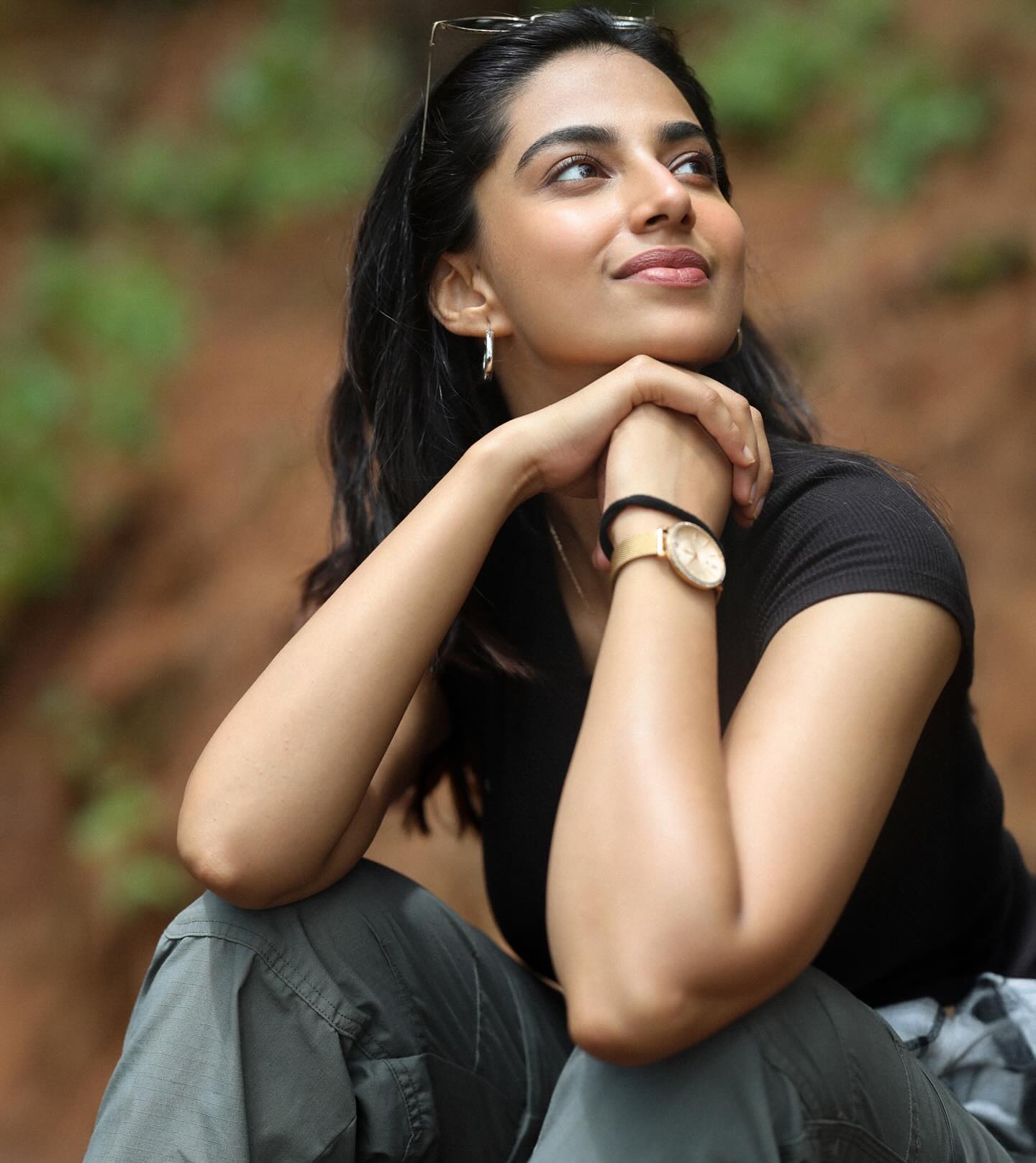 GOLDEBjaoAA_Vql?format=jpg&name=large