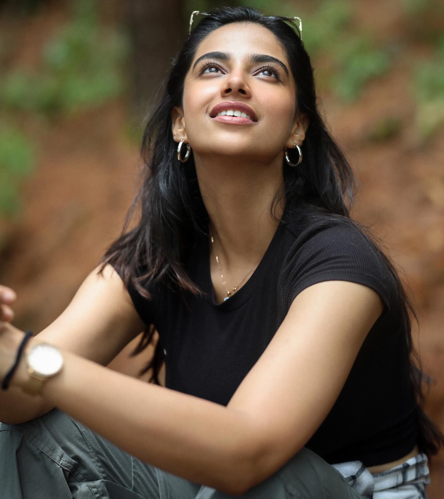 GOLDEEGbUAAm394?format=jpg&name=large