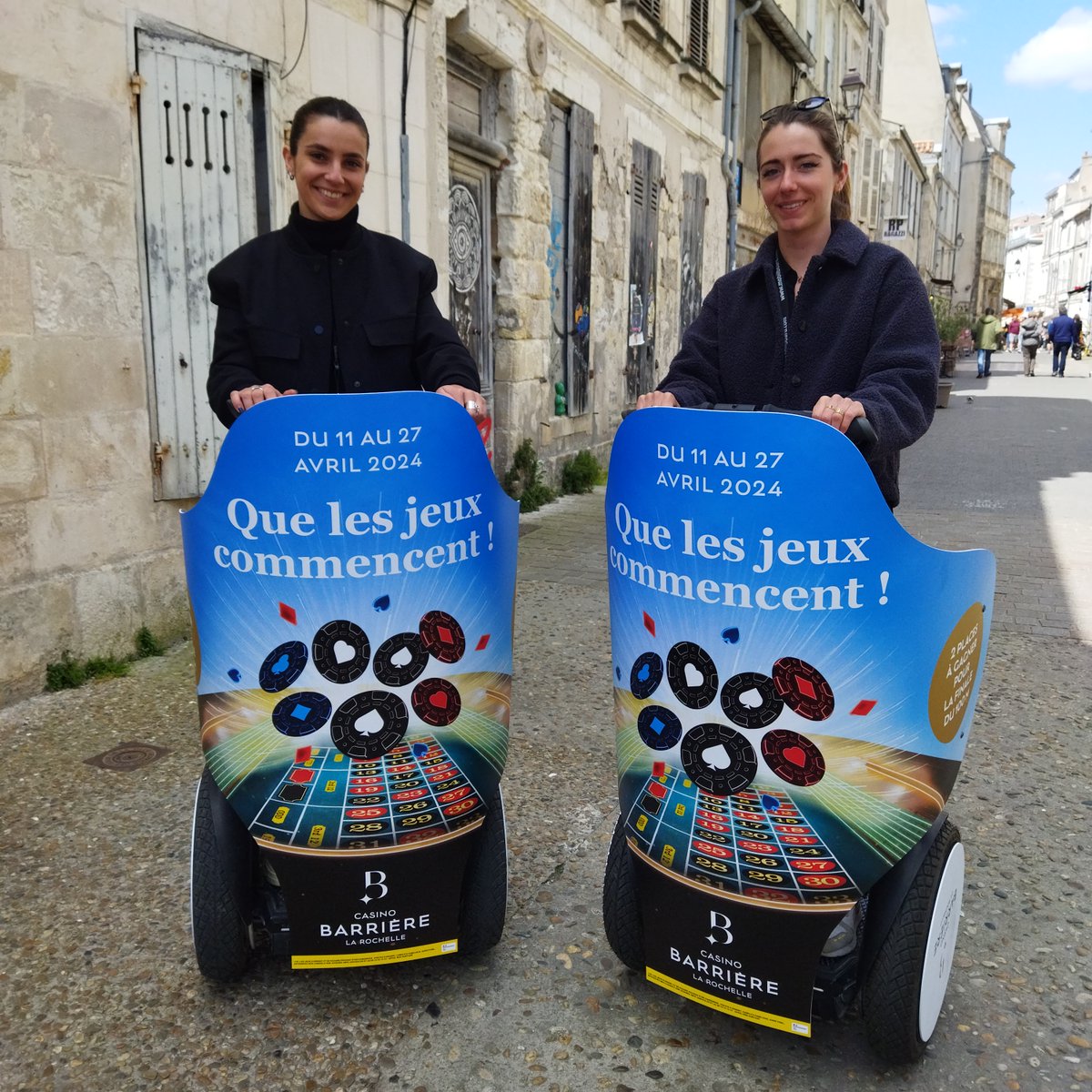 Mobilboard La Rochelle tweet media