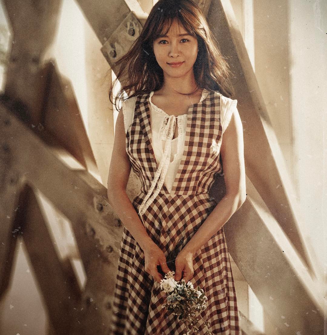 옥프란아.....
내 아기옥수수...