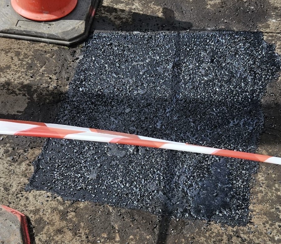 Sharp Asphalt (@SharpAsphalt) / Posts / X