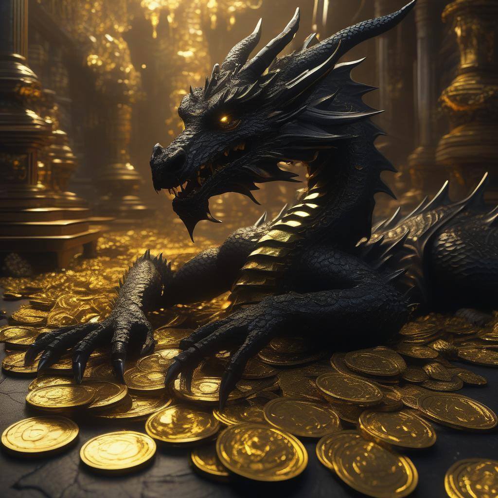 Are you a FLIPPER or a HODLER? 

We know what we are.