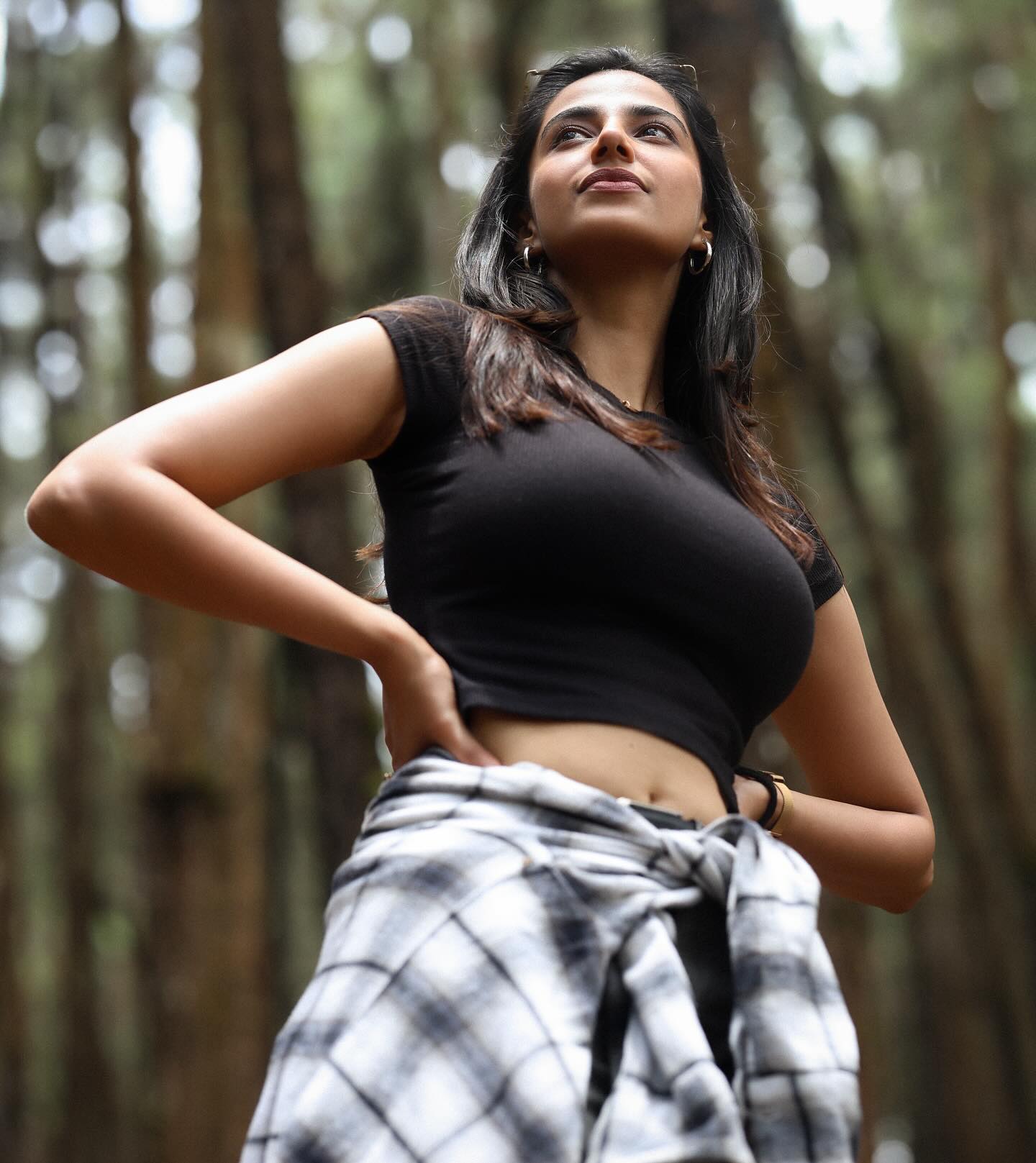 GOLDKbFaQAEbLko?format=jpg&name=large