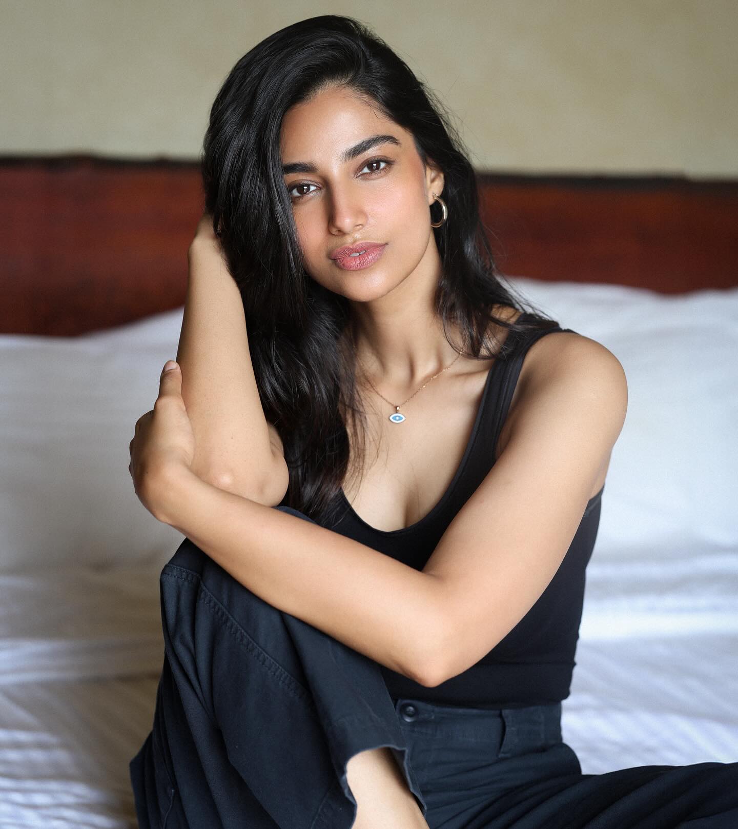 GOLDKiqbgAApQzu?format=jpg&name=large