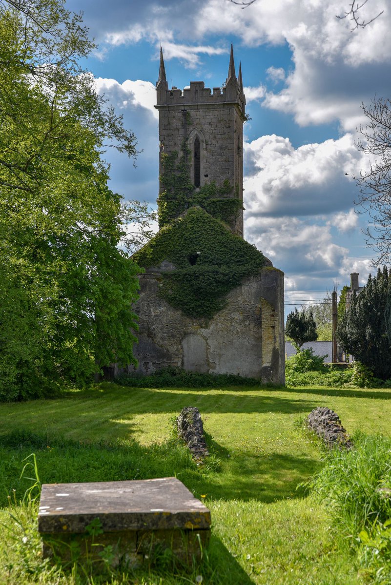 Kenneth Gallery Smyth tweet media