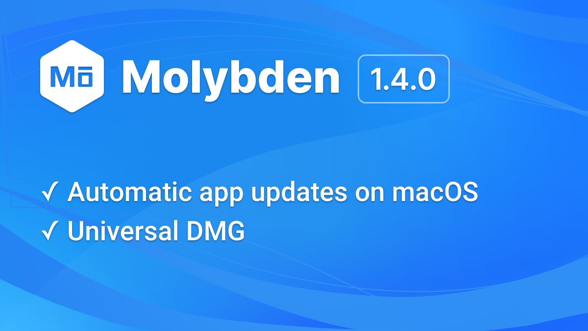 MōBrowser tweet media