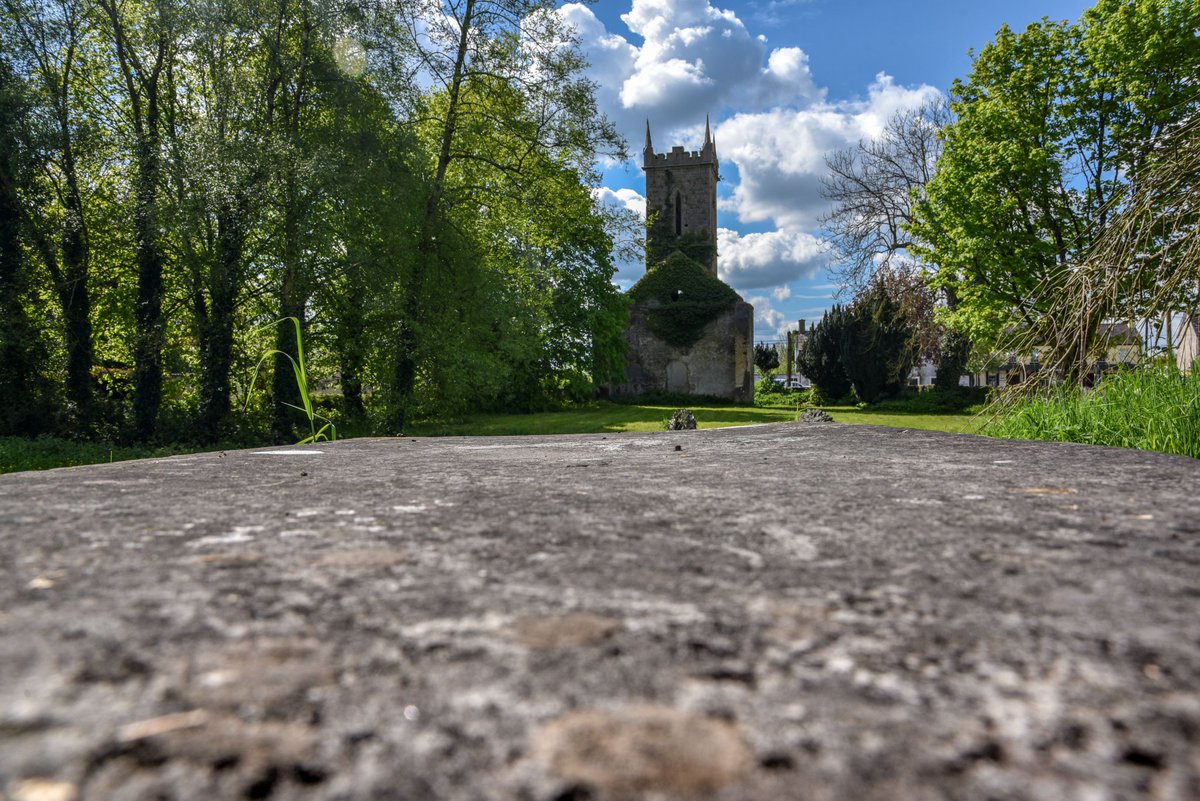 Kenneth Gallery Smyth tweet media