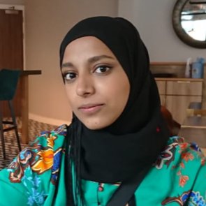 Vote for a member of our team to win Merseyside Woman of The Year 2024: Our Direct Intervention Team Coordinator - Merfat - has been shortlisted due to her consistent hard work helping some of the most vulnerable of our society.

Vote for Merfat: merseysidewomenoftheyear.co.uk/finalists-2024/