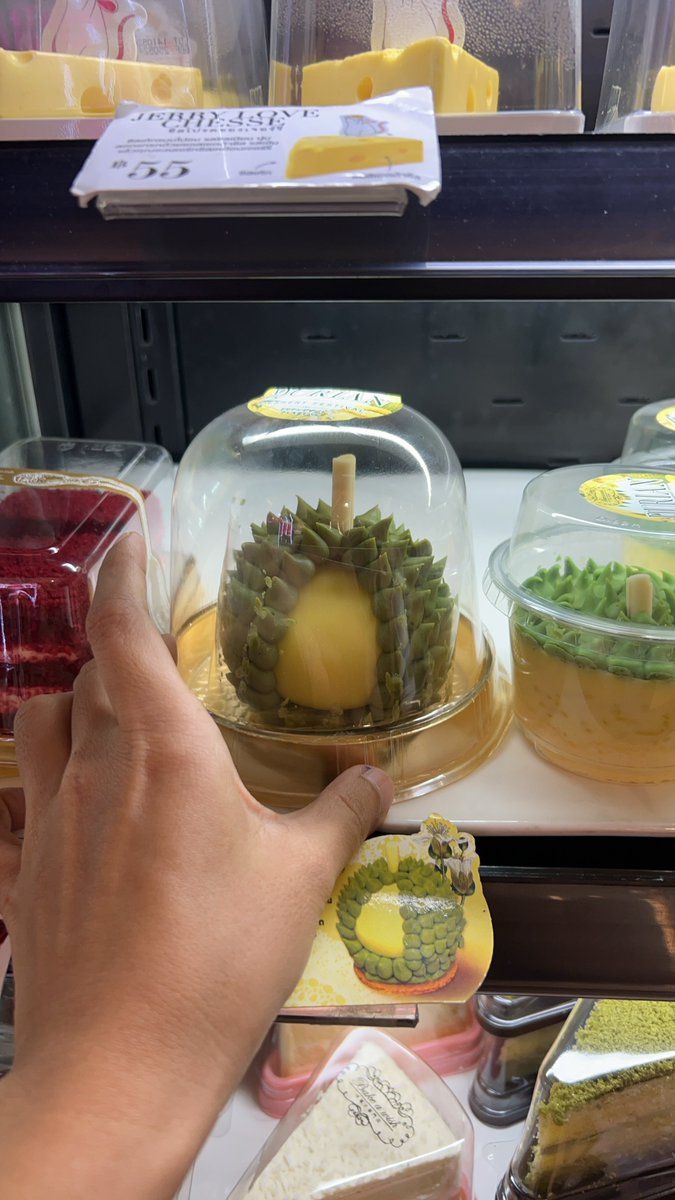 🍒🍍🍎 🎧 tweet media