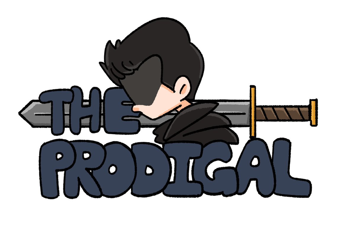 joytherabbit's tweet photo. #thesandmanfandom #thesandmanfanart #TheSandman #destructionoftheendless #desireoftheendless #despairodtgeendless #deliriumoftheendless #thesandmannetflix #dccomic https://t.co/YriuQZYhX6