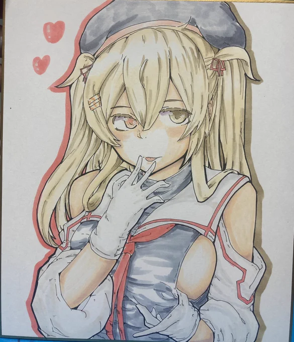 ヌリヌリムラサメ 
