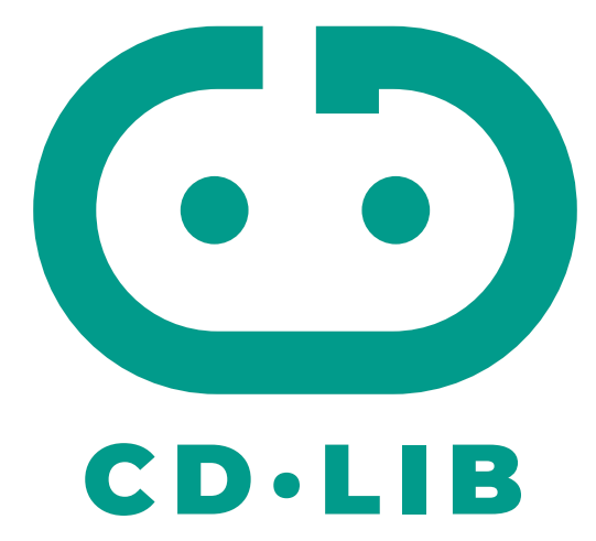 GiulioRossetti's tweet image. 🎉CDlib v0.4.0 is out 🎉
This release comes with:
📌Novel #CommunityDetection algorithms
📌Additional #ClusteringSimilarity measures
📌Support for #CommunityEvents analysis/validation and visualization
Check it out: cdlib.readthedocs.io
>> pip install cdlib==0.4.0
#netsci