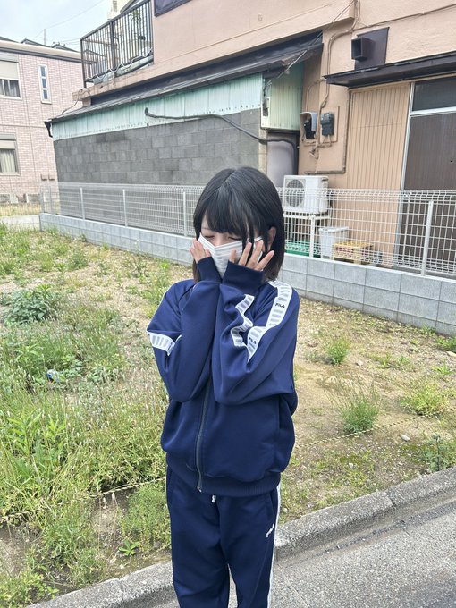 宝来れなのTwitter画像32