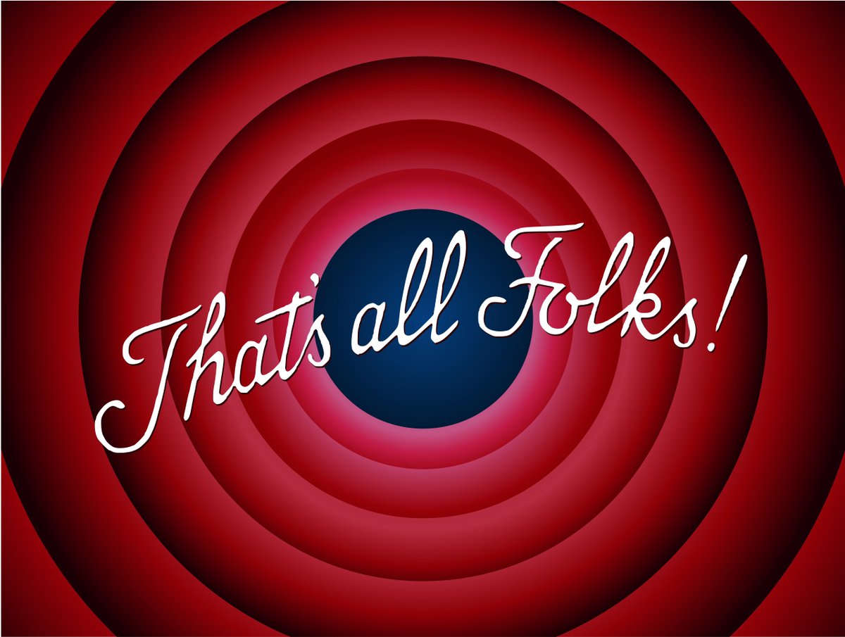 And that's all for this year folks! 🌐
Thank you to everyone who attended our events, helped us organise and promote them, and got involved with the Revolving Century! 
A special acknowledgement to our guest speakers, who came to talk about landscape, vampires and notebooks!