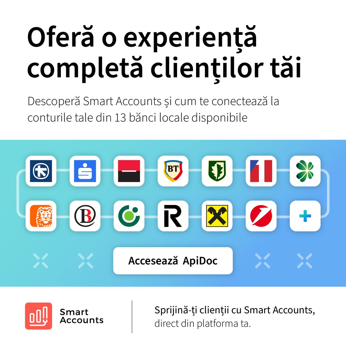 Smart FinTech tweet media